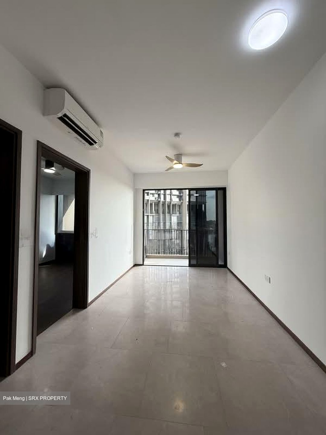 Lentor Modern (D26), Apartment #561874201